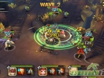 heroes-wanted-gameplay47