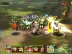 heroes-wanted-gameplay48