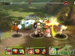 heroes-wanted-gameplay49