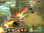 heroes-wanted-gameplay5