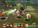 heroes-wanted-gameplay50