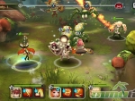 heroes-wanted-gameplay51