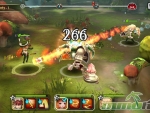 heroes-wanted-gameplay52