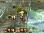 heroes-wanted-gameplay54