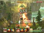 heroes-wanted-gameplay55