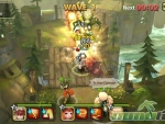heroes-wanted-gameplay56