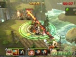 heroes-wanted-gameplay57
