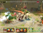 heroes-wanted-gameplay58