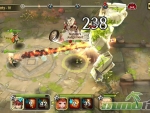 heroes-wanted-gameplay59