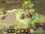 heroes-wanted-gameplay60