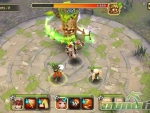 heroes-wanted-gameplay61