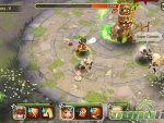 heroes-wanted-gameplay62