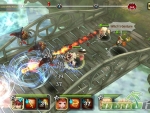heroes-wanted-gameplay63