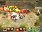 heroes-wanted-gameplay64