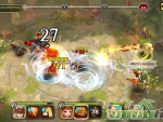 heroes-wanted-gameplay65