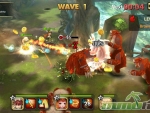 heroes-wanted-gameplay67