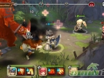 heroes-wanted-gameplay69