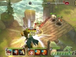 heroes-wanted-gameplay7