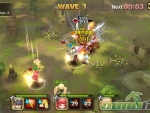 heroes-wanted-gameplay72