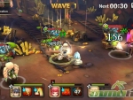 heroes-wanted-gameplay73
