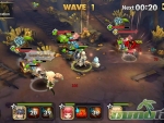heroes-wanted-gameplay74