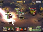 heroes-wanted-gameplay75