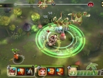 heroes-wanted-gameplay8
