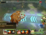 heroes-wanted-gameplay9