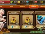 heroes-wanted-iap
