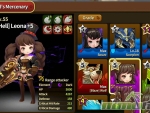 heroes-wanted-leona
