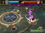 heroes-wanted-pvp10