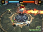 heroes-wanted-pvp3