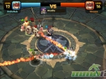 heroes-wanted-pvp5