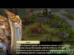 heroes-wanted-story