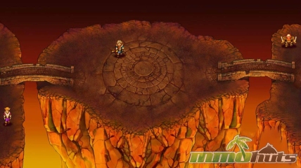 heros-song-character