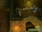 heros-song-dungeon