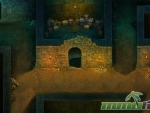 heros-song-dungeon-room
