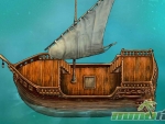 heros-song-ship