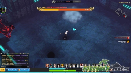 herowarz-afterimage-of-oberon