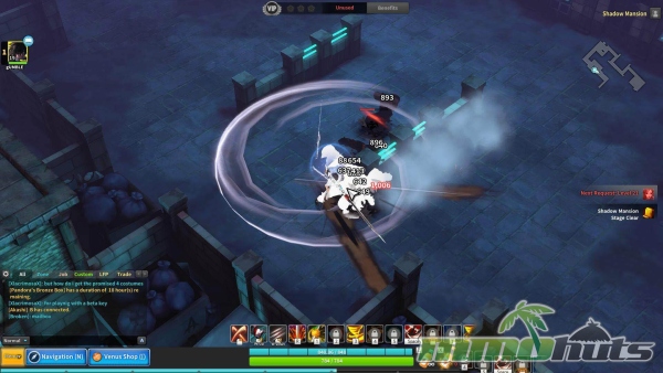 herowarz-all-chat