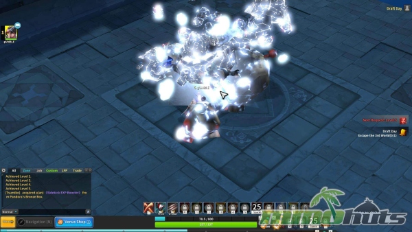 herowarz-animations