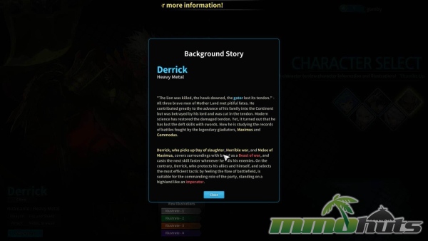 herowarz-background-story