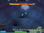 herowarz-afterimage-of-oberon