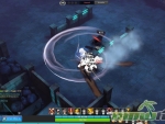 herowarz-all-chat
