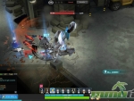 herowarz-anchor-attack