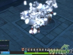 herowarz-animations