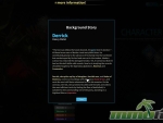 herowarz-background-story
