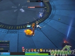 herowarz-bad-engineer