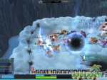 herowarz-black-hole