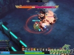 herowarz-boss-battle